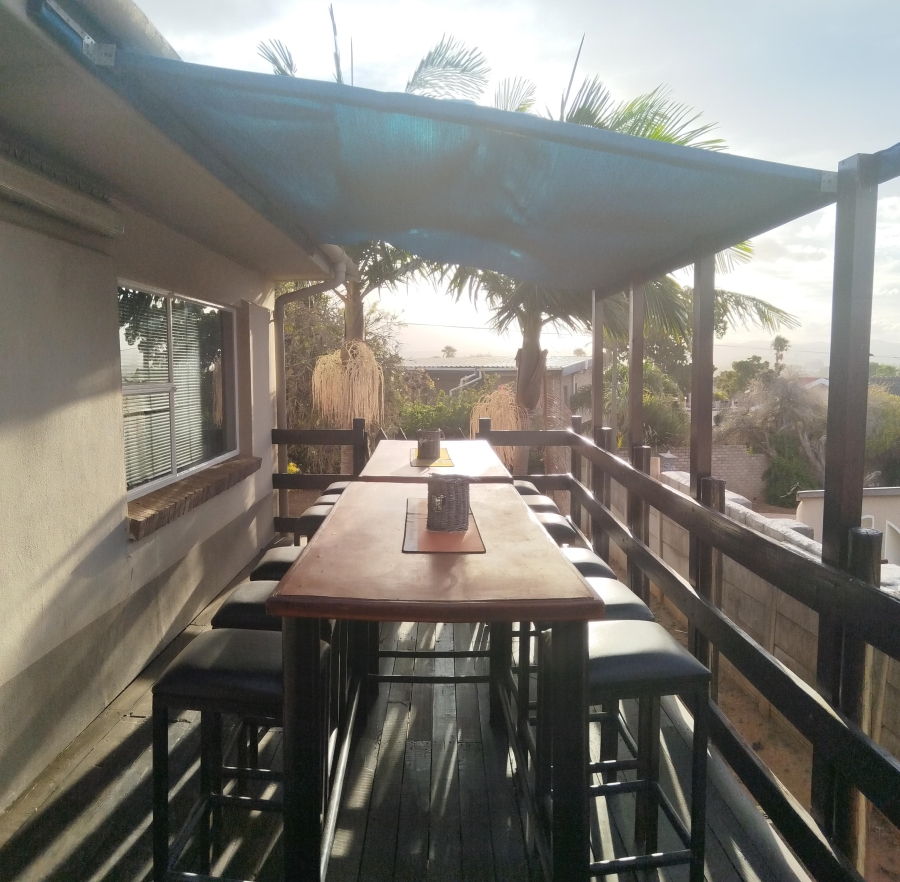 3 Bedroom Property for Sale in Strelitzia Park Eastern Cape